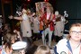 Thumbs/tn_Kakkersbal 011.jpg